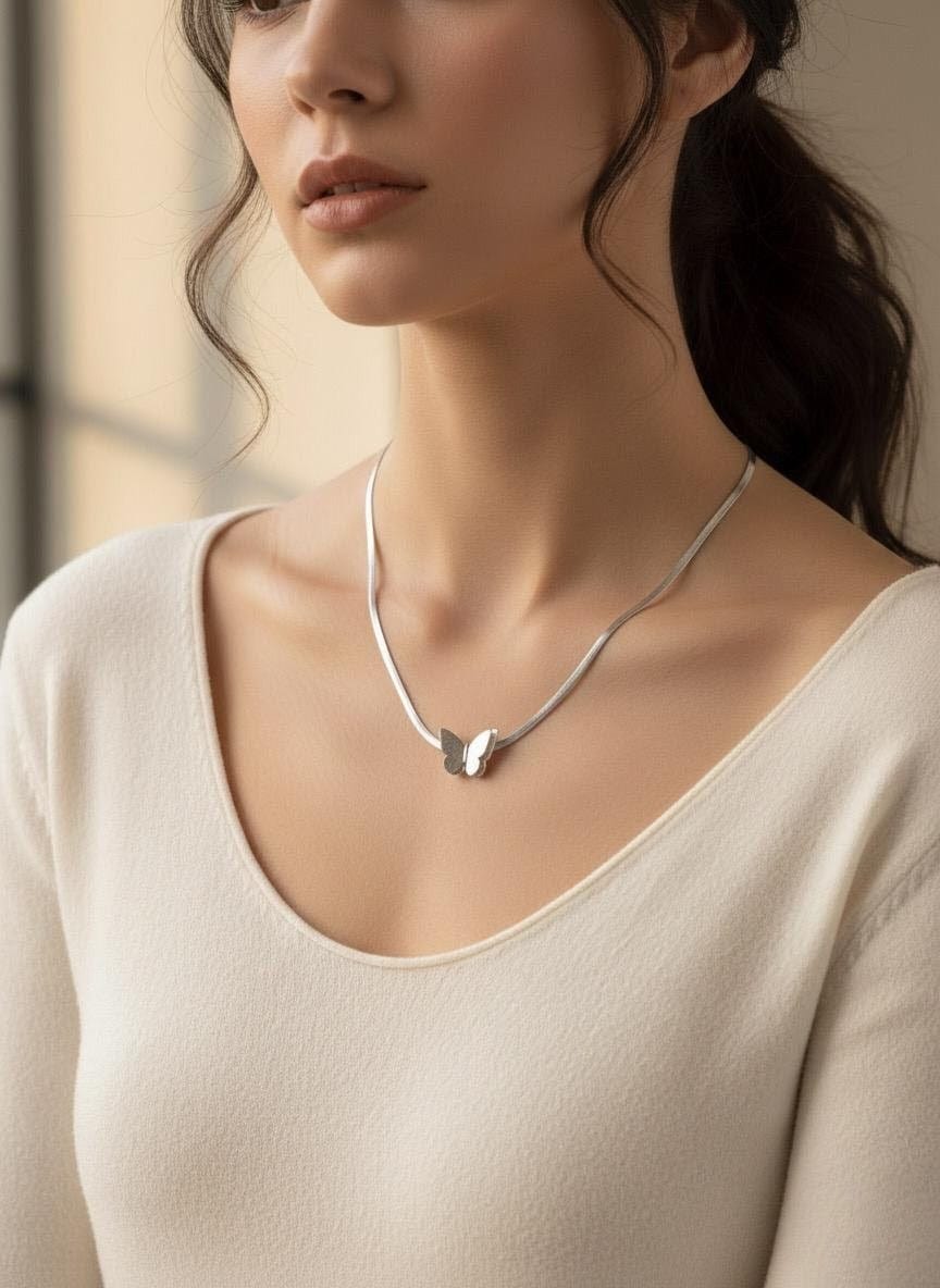 "The Radiant  Herringbone"